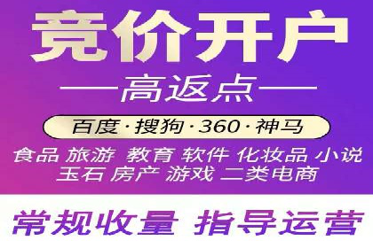 深度解析：百度竞价排名的成功案例及启示